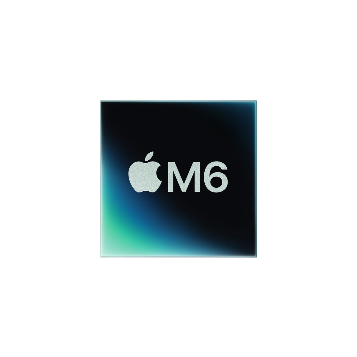 MacBook_Pro_14-inch_M6_Silver_PDP_Image_Position_3__pt-PT