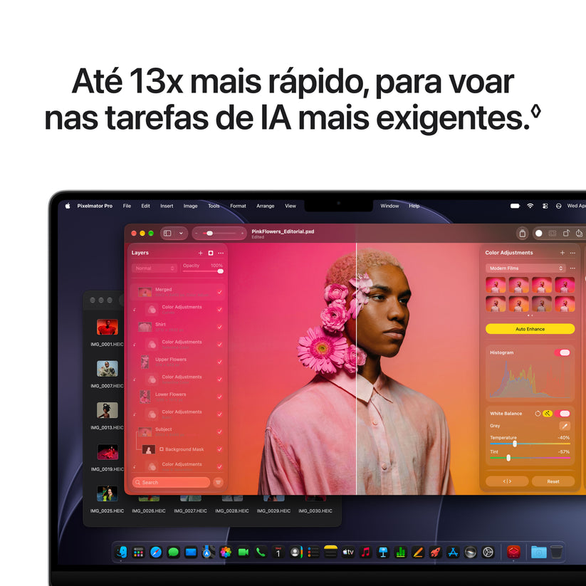 MacBook_Pro_14-inch_M6_Silver_PDP_Image_Position_4__pt-PT
