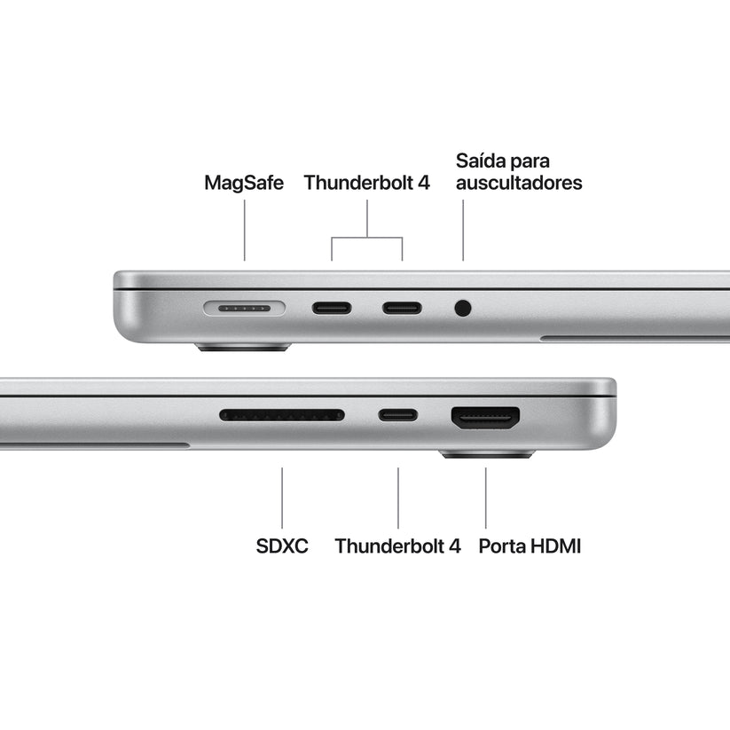 MacBook_Pro_14-inch_M6_Silver_PDP_Image_Position_7__pt-PT