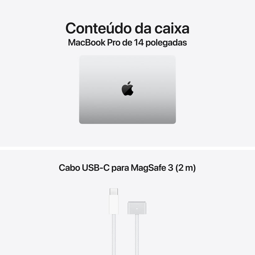 MacBook_Pro_14-inch_M6_Silver_PDP_Image_Position_9__pt-PT