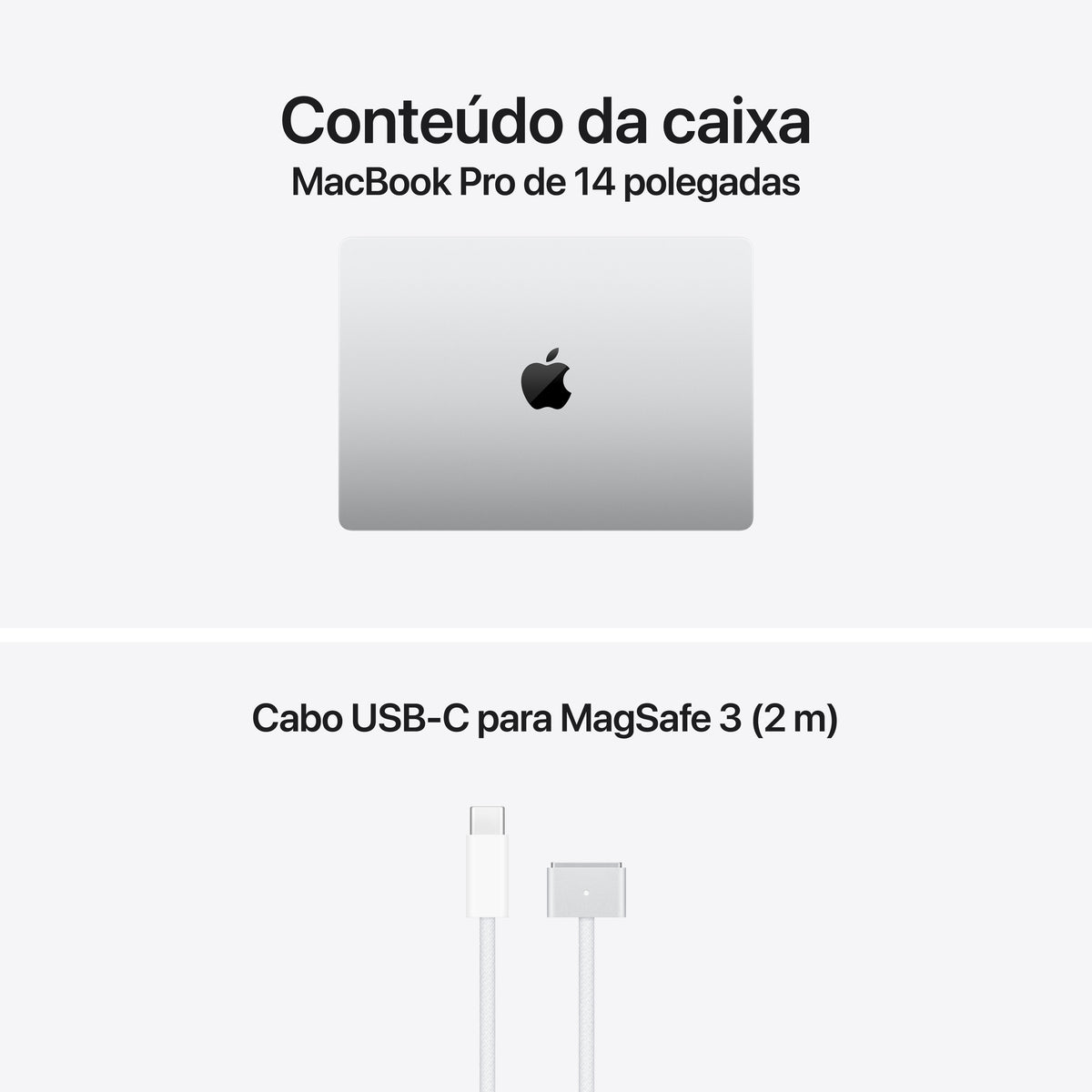 MacBook_Pro_14-inch_M6_Silver_PDP_Image_Position_9__pt-PT