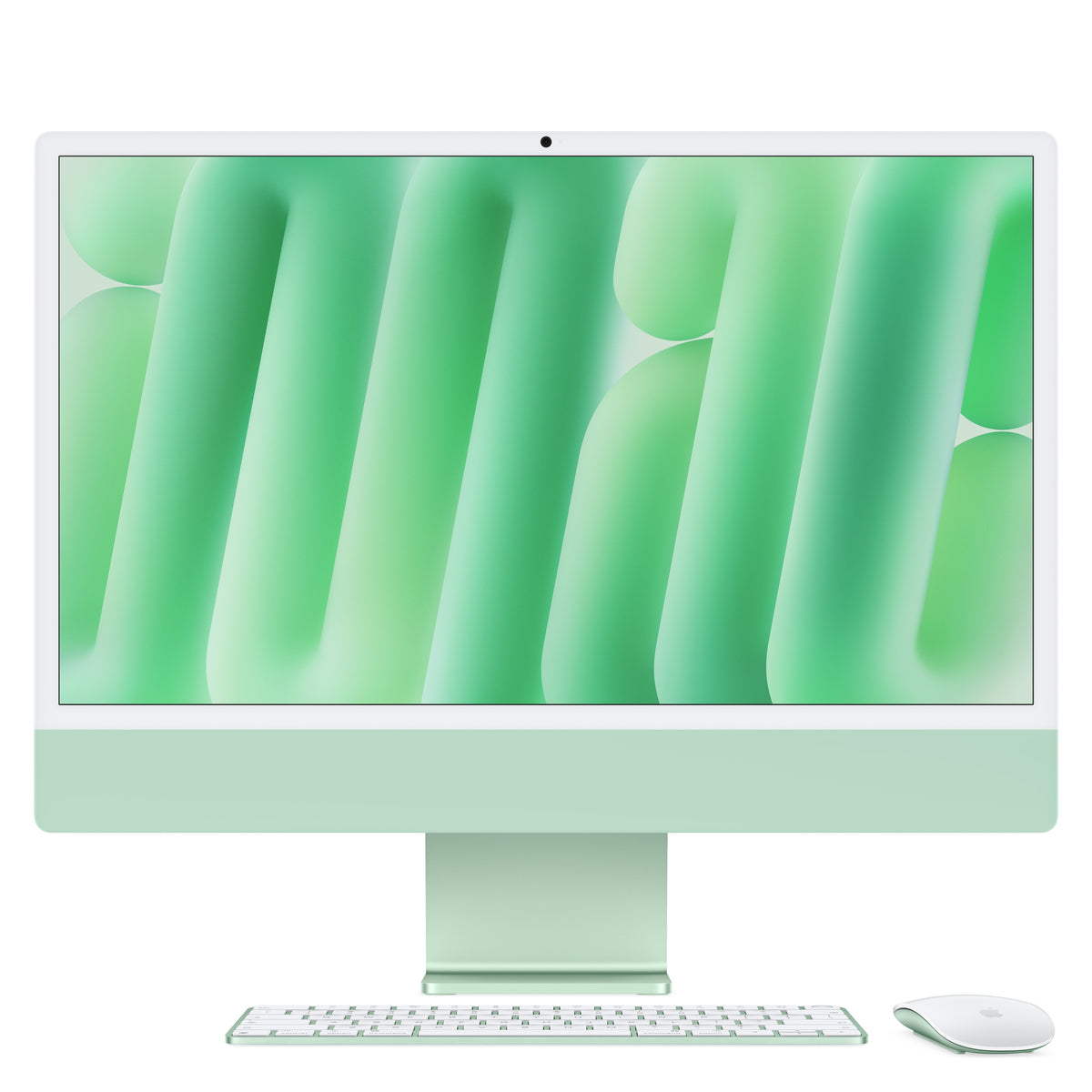 iMac_4-Ports_M6_Green_PDP_Image_Position_1__pt-PT