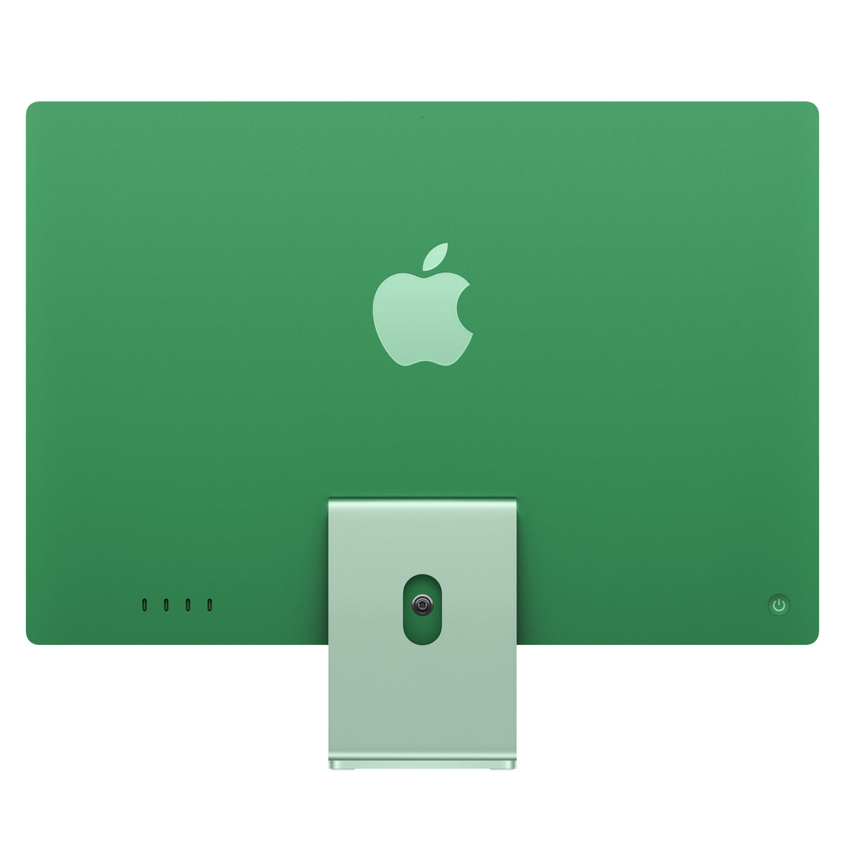 iMac_4-Ports_M6_Green_PDP_Image_Position_2__pt-PT