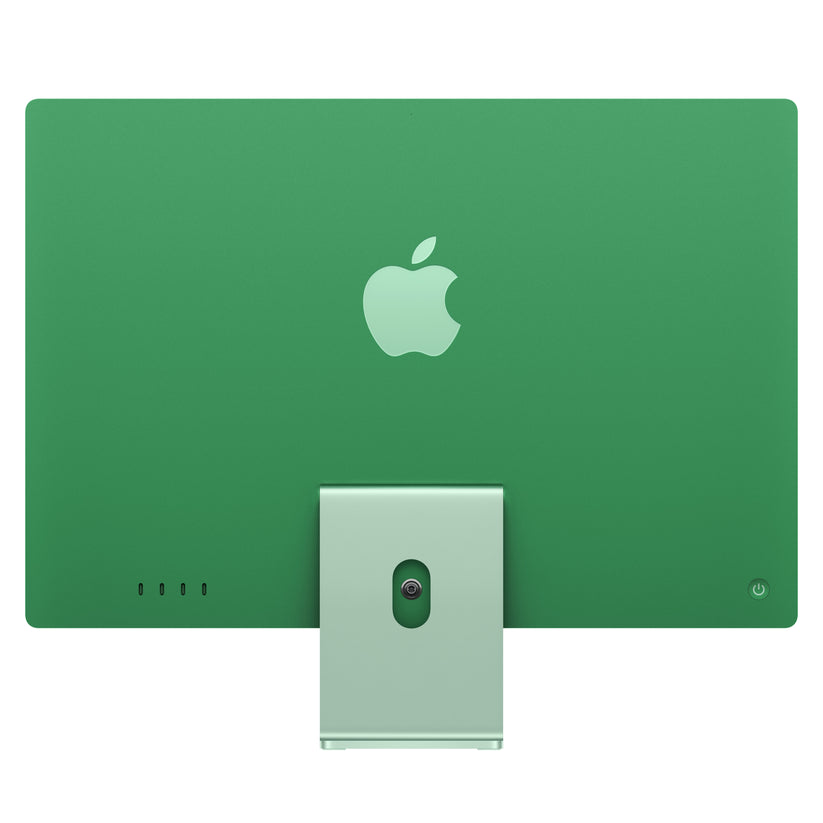iMac_4-Ports_M6_Green_PDP_Image_Position_2__pt-PT