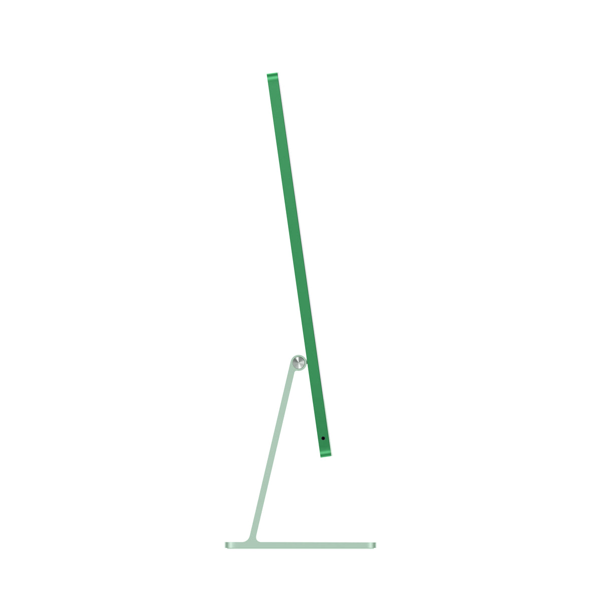iMac_4-Ports_M6_Green_PDP_Image_Position_3__pt-PT