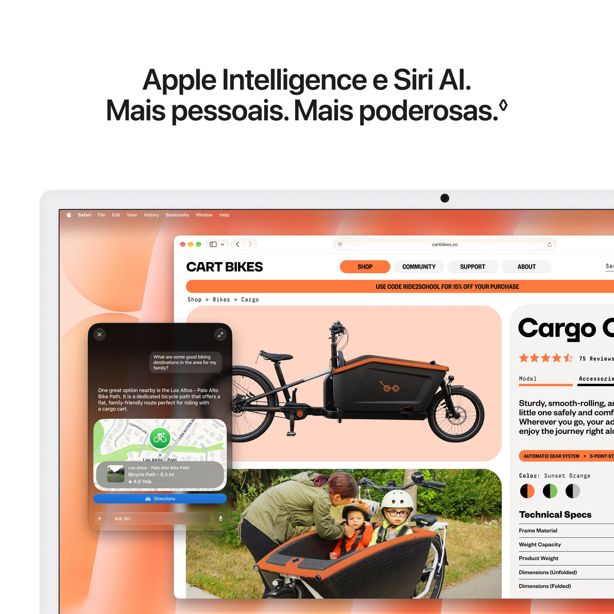 iMac_4-Ports_M6_Green_PDP_Image_Position_7__pt-PT
