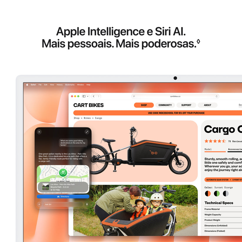 iMac_4-Ports_M6_Green_PDP_Image_Position_7__pt-PT