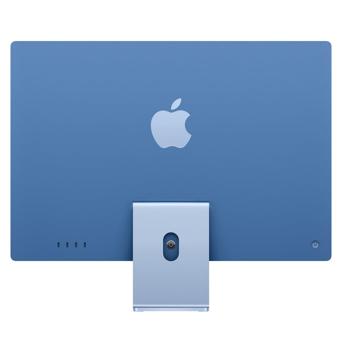 iMac_4-Ports_M6_Blue_PDP_Image_Position_2__pt-PT