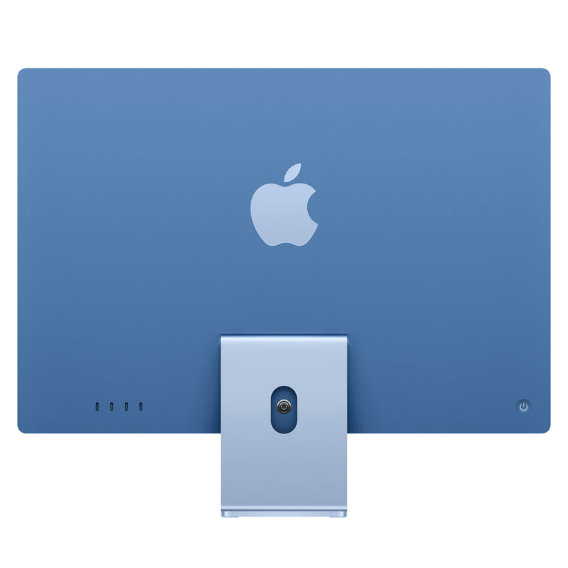 iMac_4-Ports_M6_Blue_PDP_Image_Position_2__pt-PT