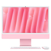 iMac_4-Ports_M6_Pink_PDP_Image_Position_1__pt-PT