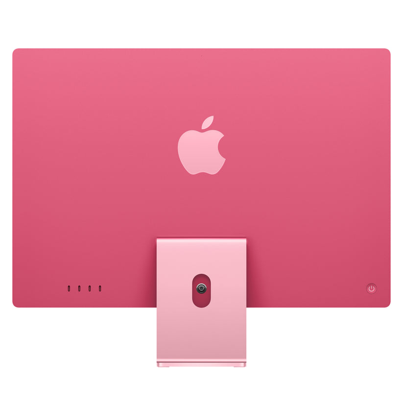 iMac_4-Ports_M6_Pink_PDP_Image_Position_2__pt-PT