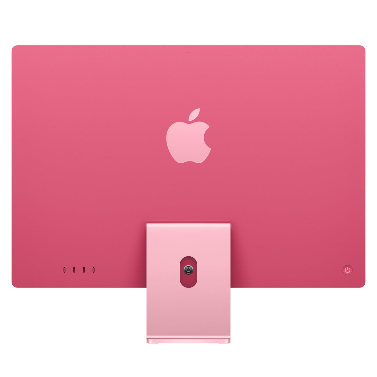 iMac_4-Ports_M6_Pink_PDP_Image_Position_2__pt-PT