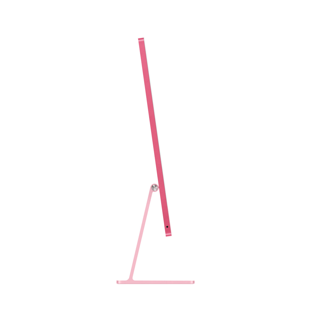 iMac_4-Ports_M6_Pink_PDP_Image_Position_3__pt-PT