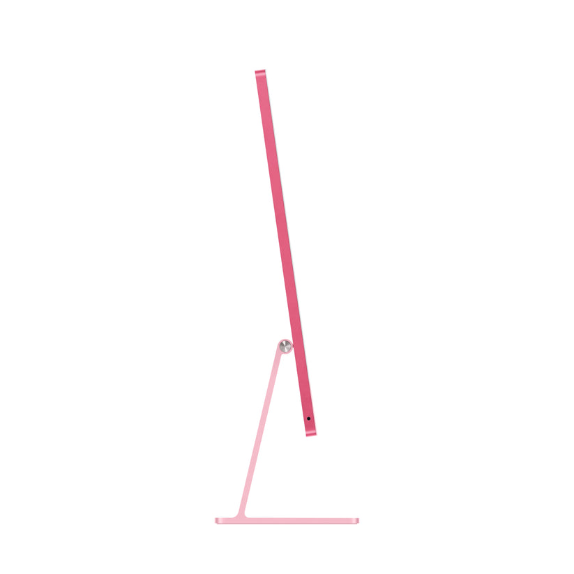 iMac_4-Ports_M6_Pink_PDP_Image_Position_3__pt-PT