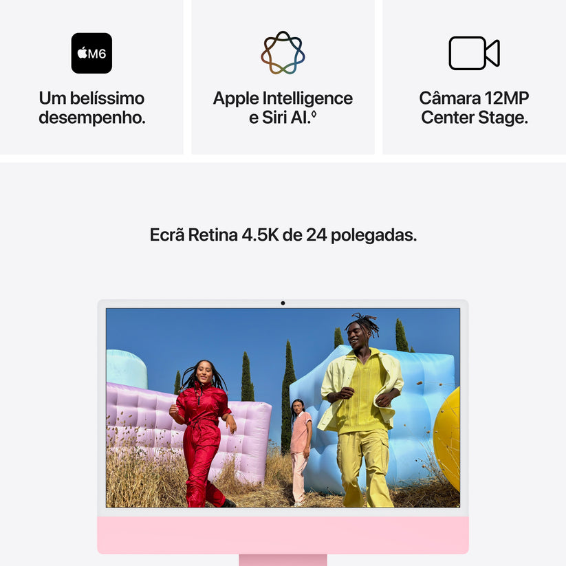 iMac_4-Ports_M6_Pink_PDP_Image_Position_6__pt-PT