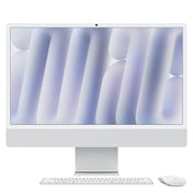 iMac_4-Ports_M6_Silver_PDP_Image_Position_1__pt-PT