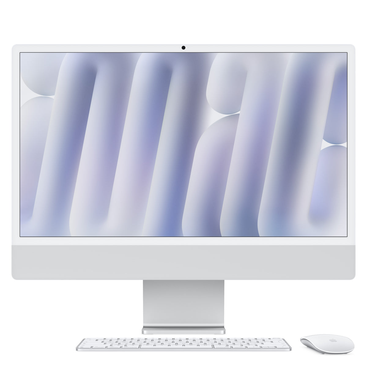 iMac_4-Ports_M6_Silver_PDP_Image_Position_1__pt-PT