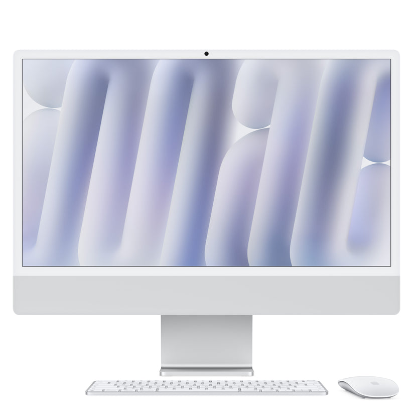 iMac_4-Ports_M6_Silver_PDP_Image_Position_1__pt-PT