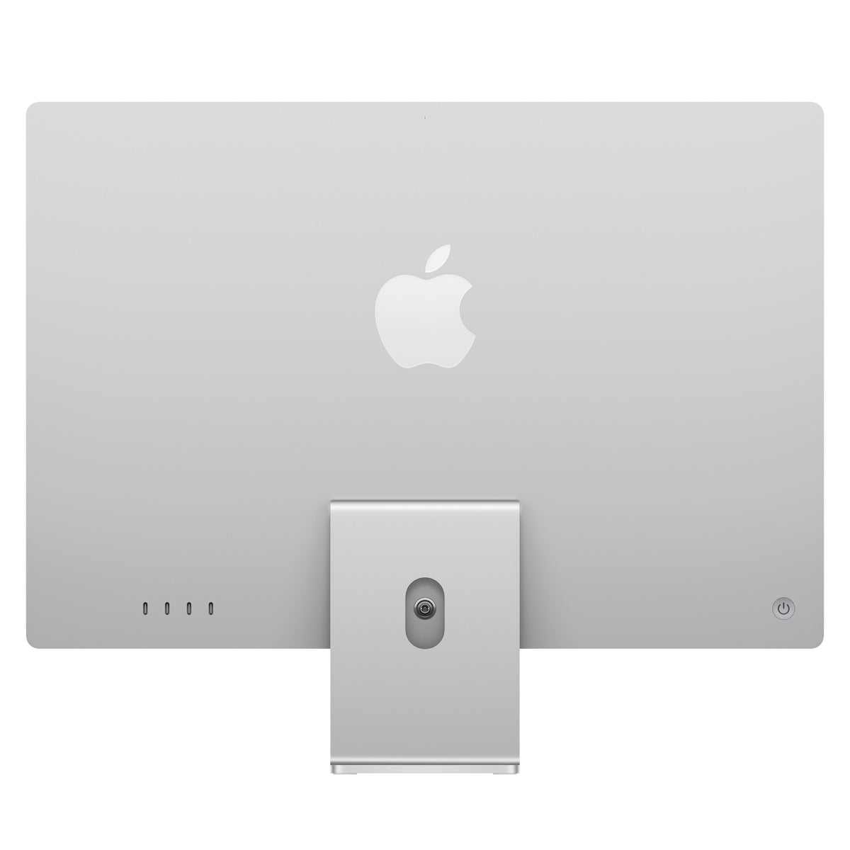 iMac_4-Ports_M6_Silver_PDP_Image_Position_2__pt-PT