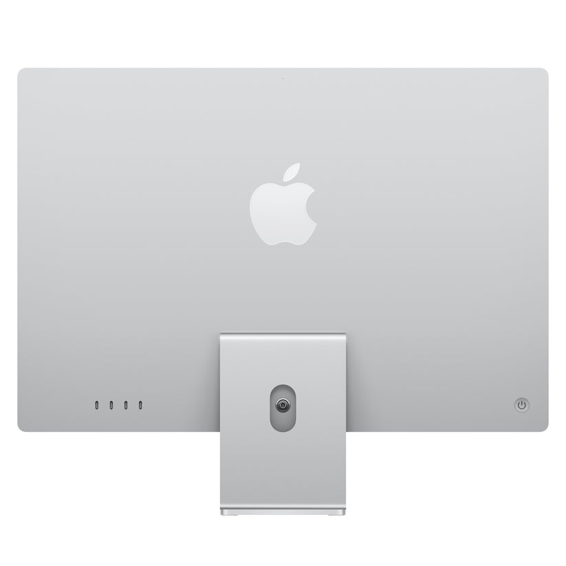 iMac_4-Ports_M6_Silver_PDP_Image_Position_2__pt-PT
