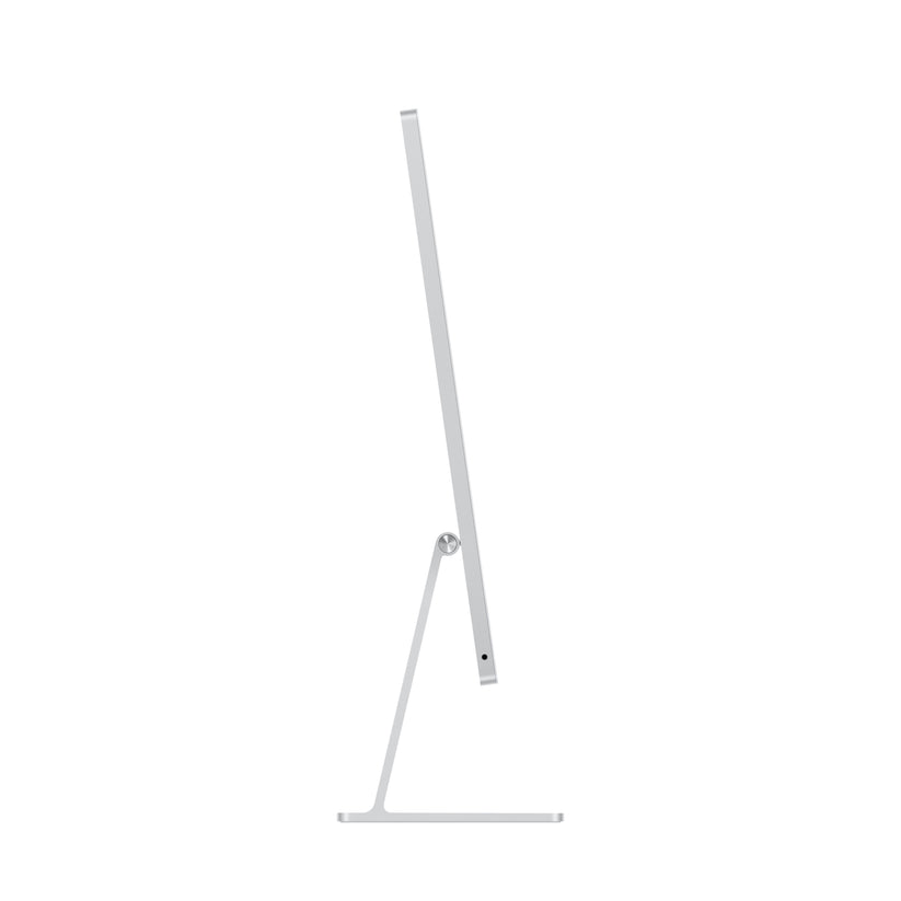 iMac_4-Ports_M6_Silver_PDP_Image_Position_3__pt-PT