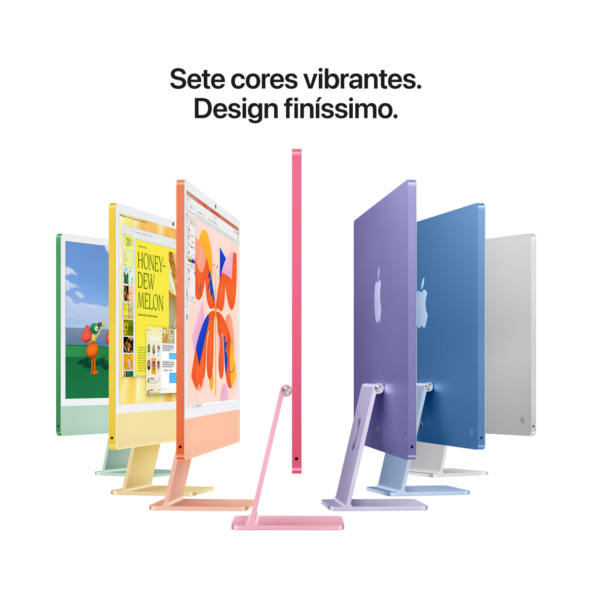iMac_4-Ports_M6_Silver_PDP_Image_Position_4__pt-PT