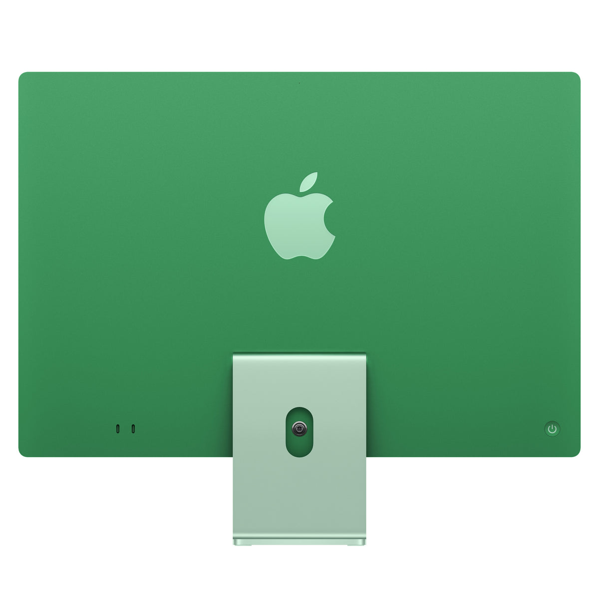 iMac_2-Ports_M6_Green_PDP_Image_Position_2__pt-PT