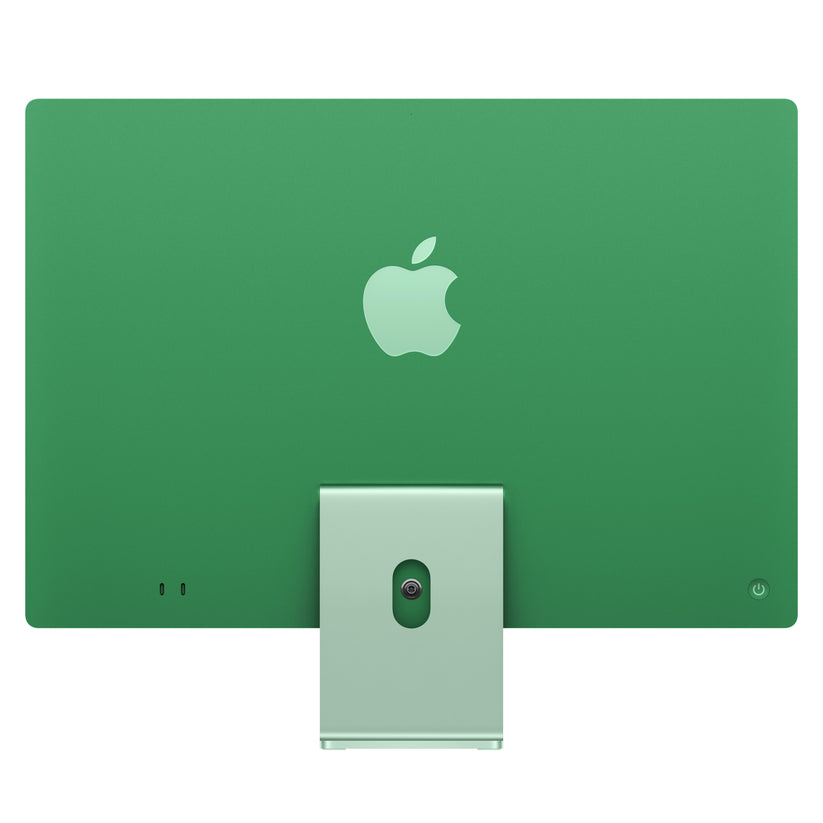 iMac_2-Ports_M6_Green_PDP_Image_Position_2__pt-PT