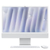 iMac com ecrã Retina 4.5K de 24 polegadas M6