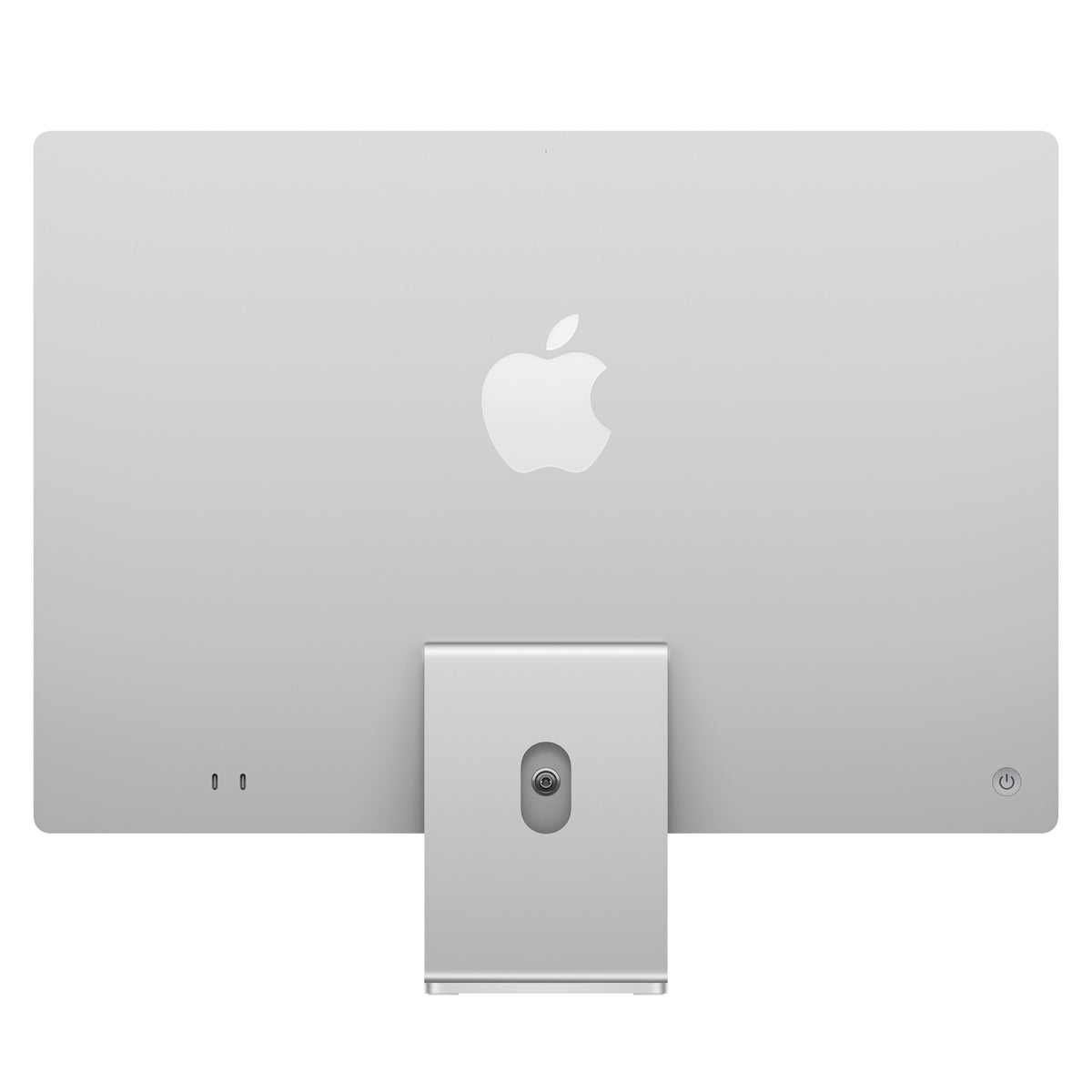 iMac_2-Ports_M6_Silver_PDP_Image_Position_2__pt-PT