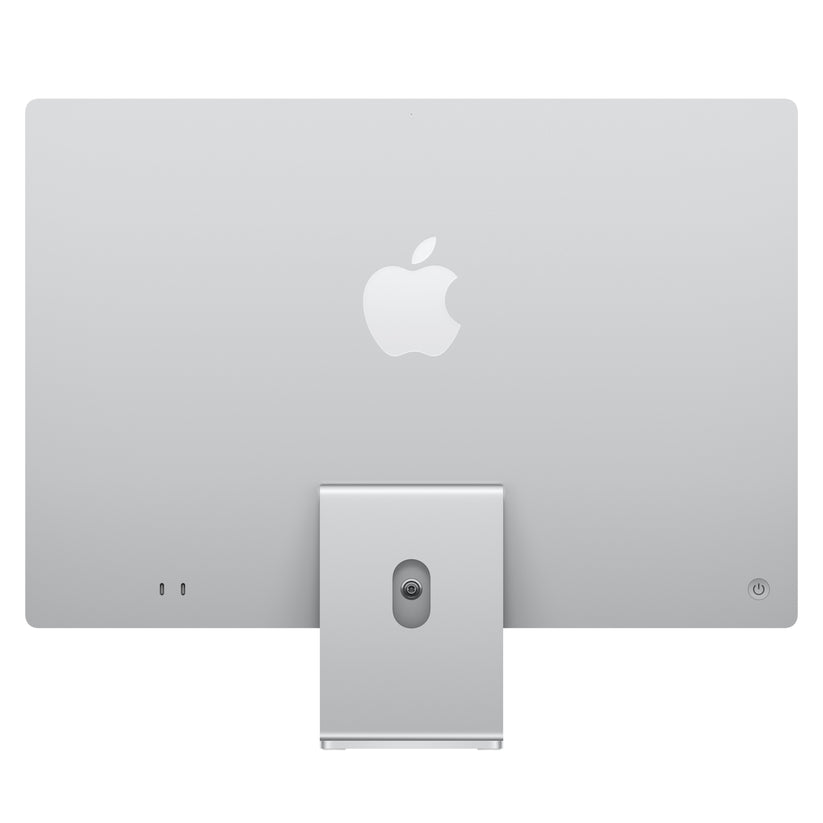 iMac_2-Ports_M6_Silver_PDP_Image_Position_2__pt-PT