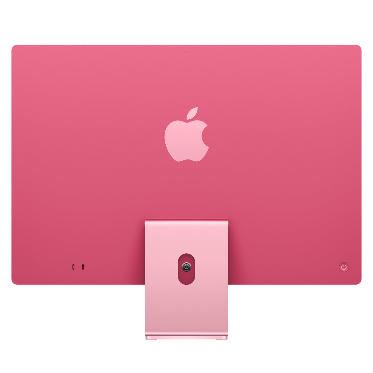 iMac_2-Ports_M6_Pink_PDP_Image_Position_2__pt-PT