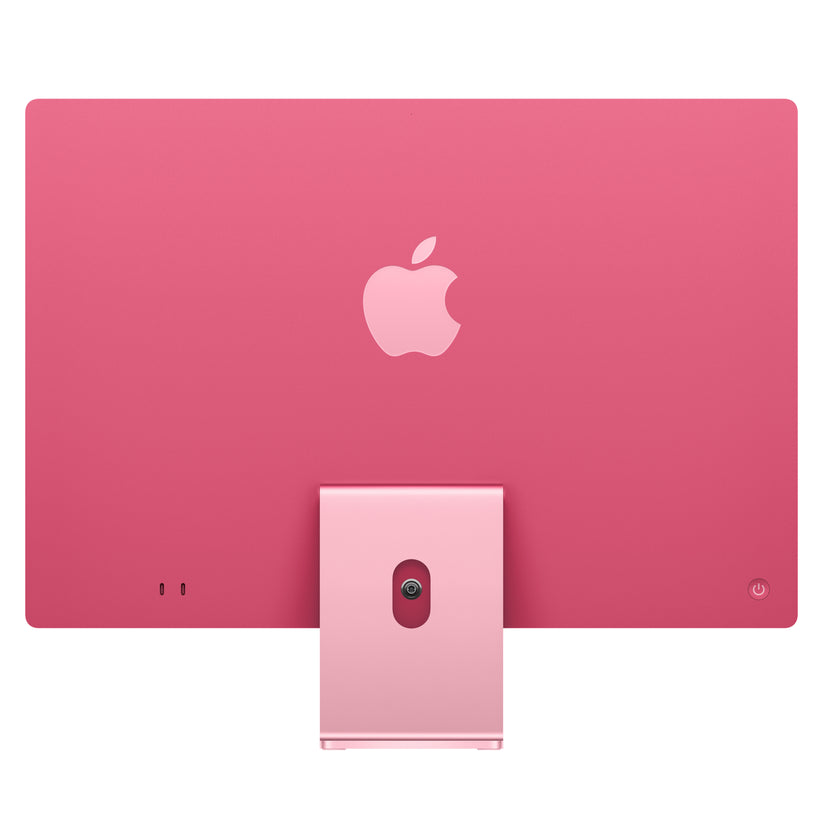 iMac_2-Ports_M6_Pink_PDP_Image_Position_2__pt-PT