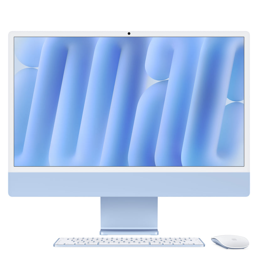 iMac_2-Ports_M6_Blue_PDP_Image_Position_1__pt-PT