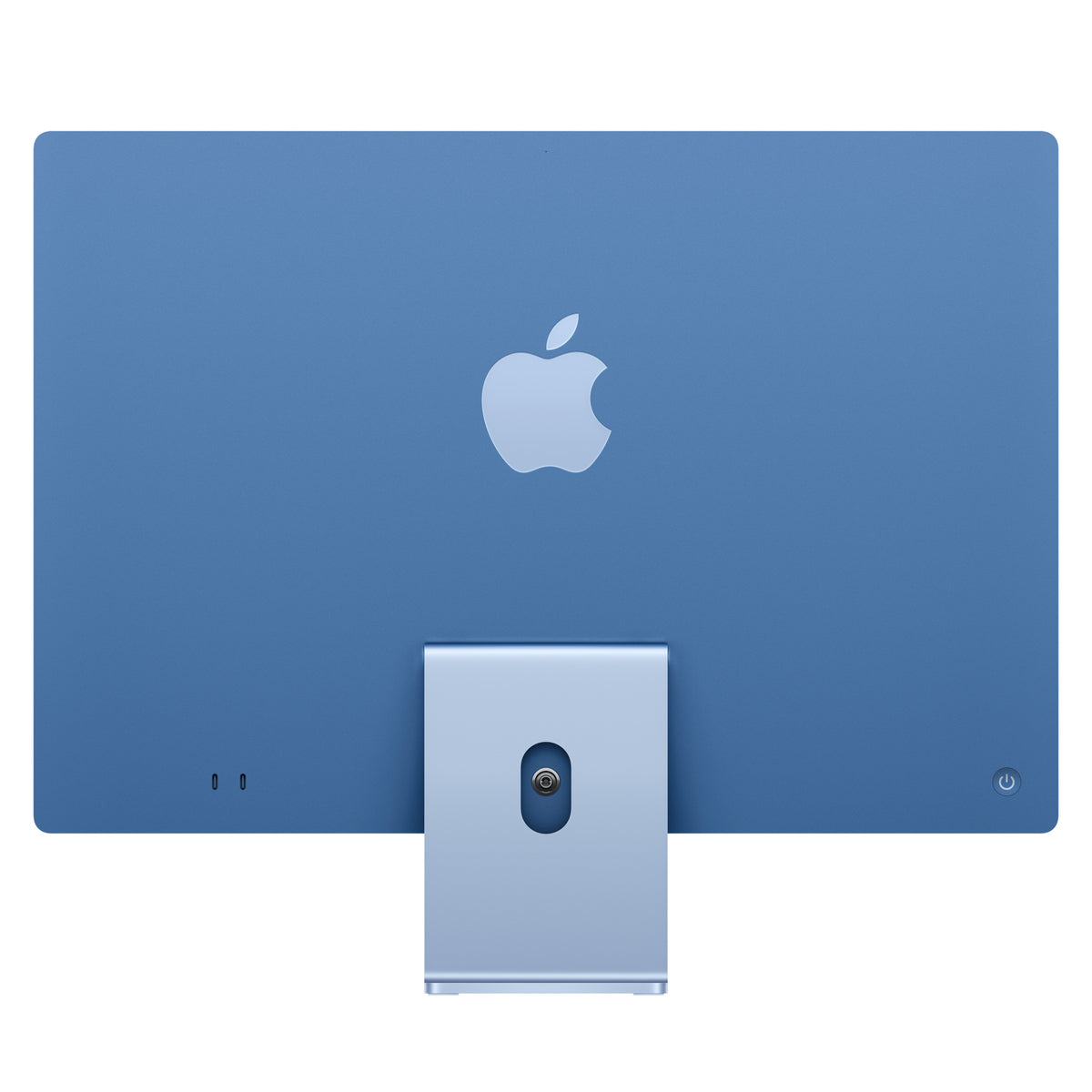 iMac_2-Ports_M6_Blue_PDP_Image_Position_2__pt-PT