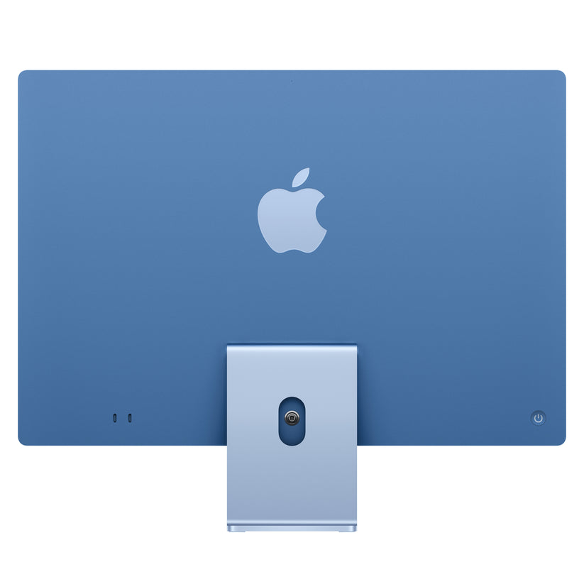 iMac_2-Ports_M6_Blue_PDP_Image_Position_2__pt-PT