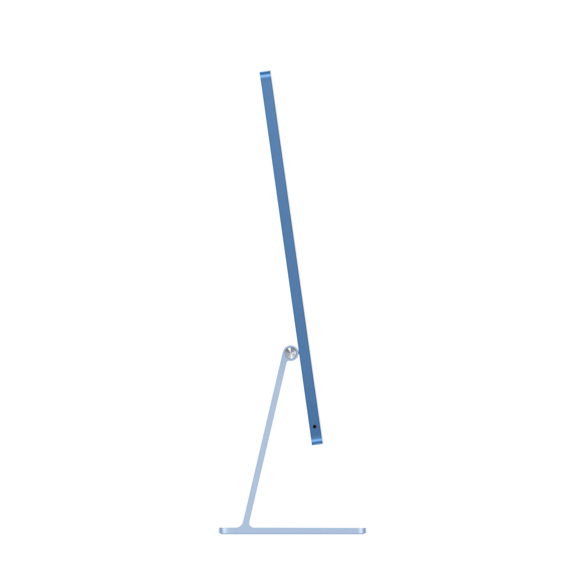 iMac_2-Ports_M6_Blue_PDP_Image_Position_3__pt-PT
