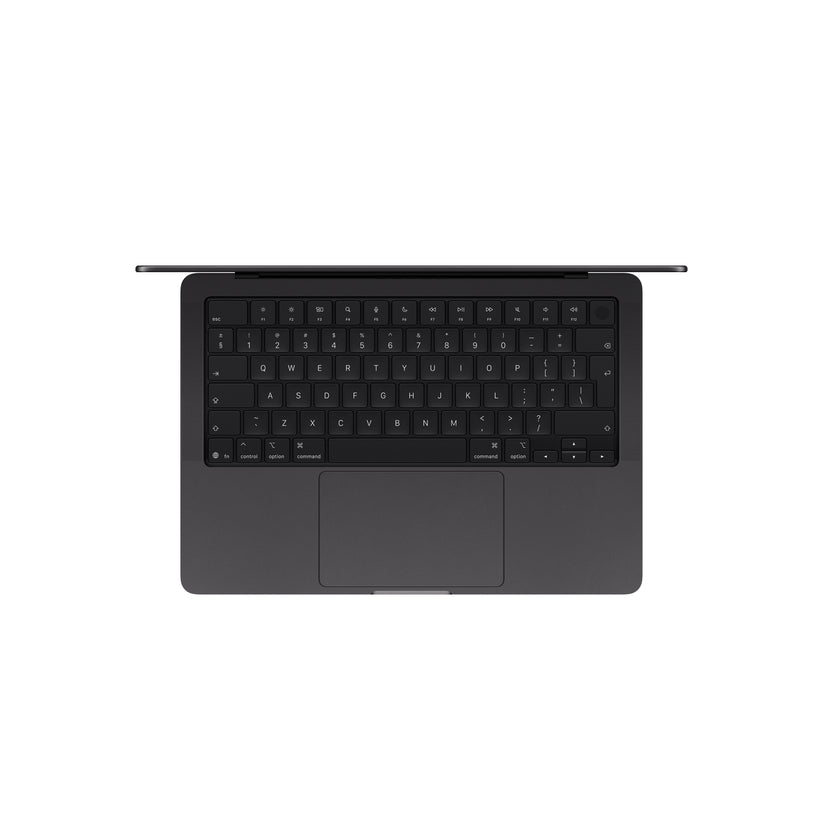 MacBook_Pro_PROLED_XDR_Display_14-in_M5_Max_Space_Black_PDP_Image_Position_2__pt-PT