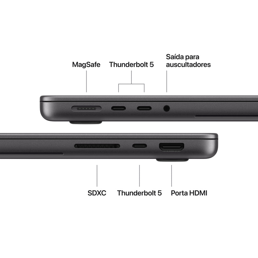 MacBook_Pro_PROLED_XDR_Display_14-in_M5_Max_Space_Black_PDP_Image_Position_7__pt-PT