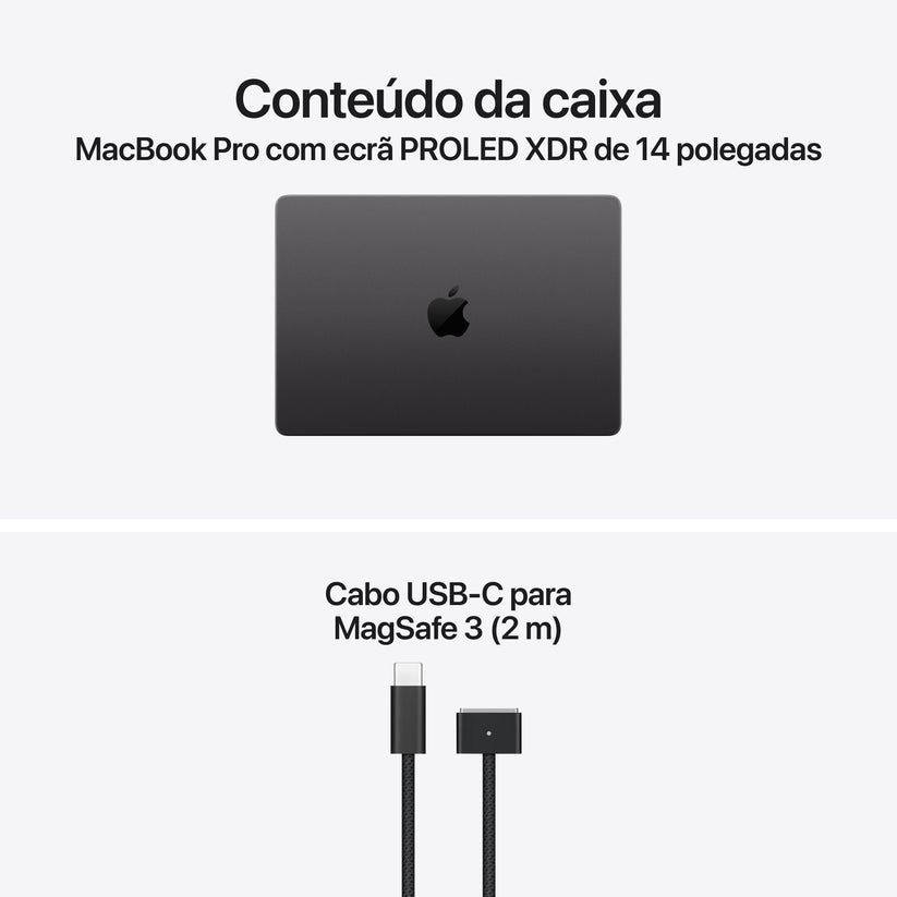 MacBook_Pro_PROLED_XDR_Display_14-in_M5_Max_Space_Black_PDP_Image_Position_9__pt-PT