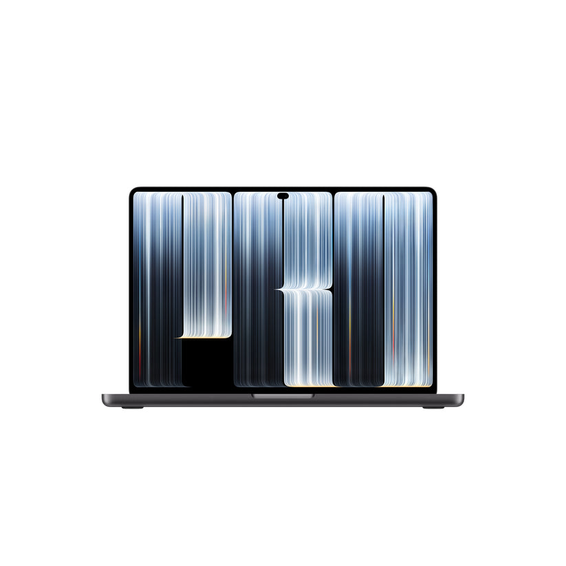 MacBook_Pro_PROLED_XDR_Display_14-in_M5_Pro_Space_Black_PDP_Image_Position_1__pt-PT