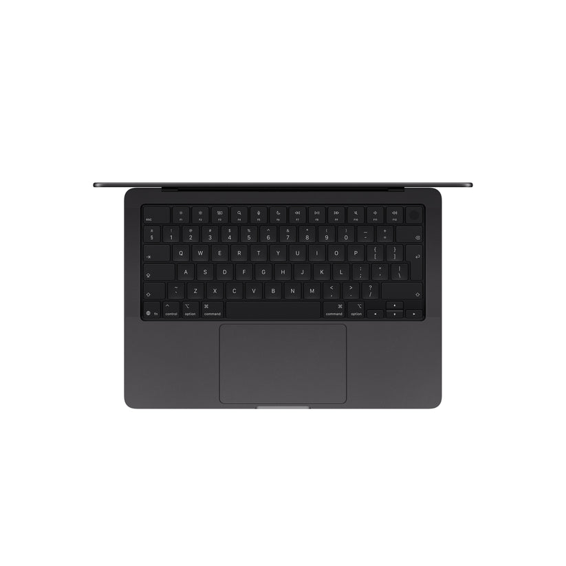 MacBook_Pro_PROLED_XDR_Display_14-in_M5_Pro_Space_Black_PDP_Image_Position_2__pt-PT