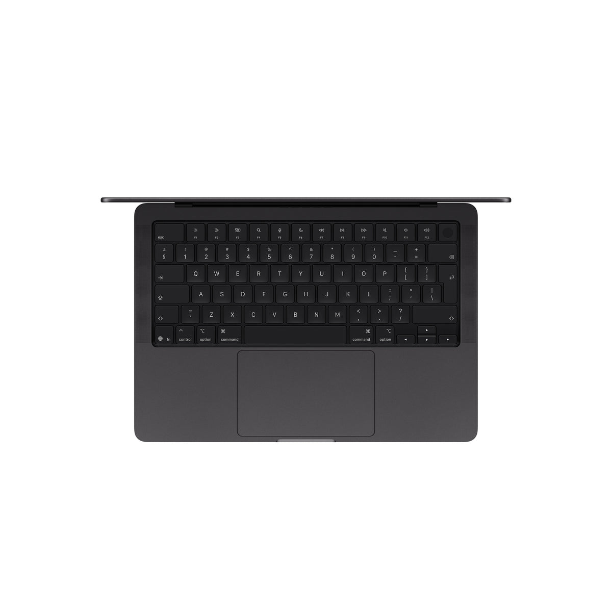 MacBook_Pro_PROLED_XDR_Display_14-in_M5_Pro_Space_Black_PDP_Image_Position_2__pt-PT