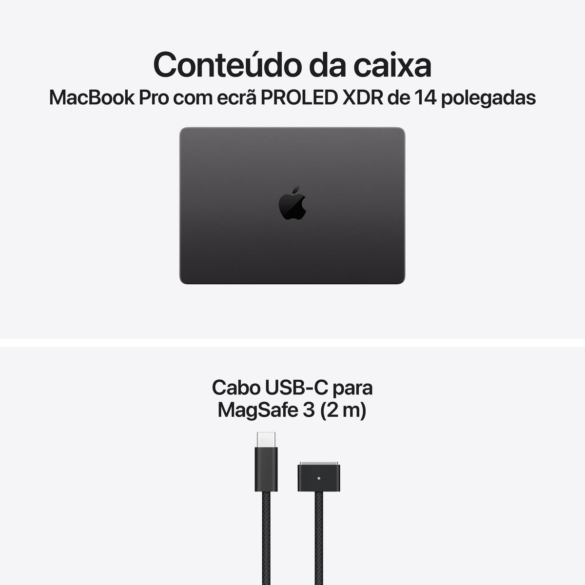 MacBook_Pro_PROLED_XDR_Display_14-in_M5_Pro_Space_Black_PDP_Image_Position_9__pt-PT