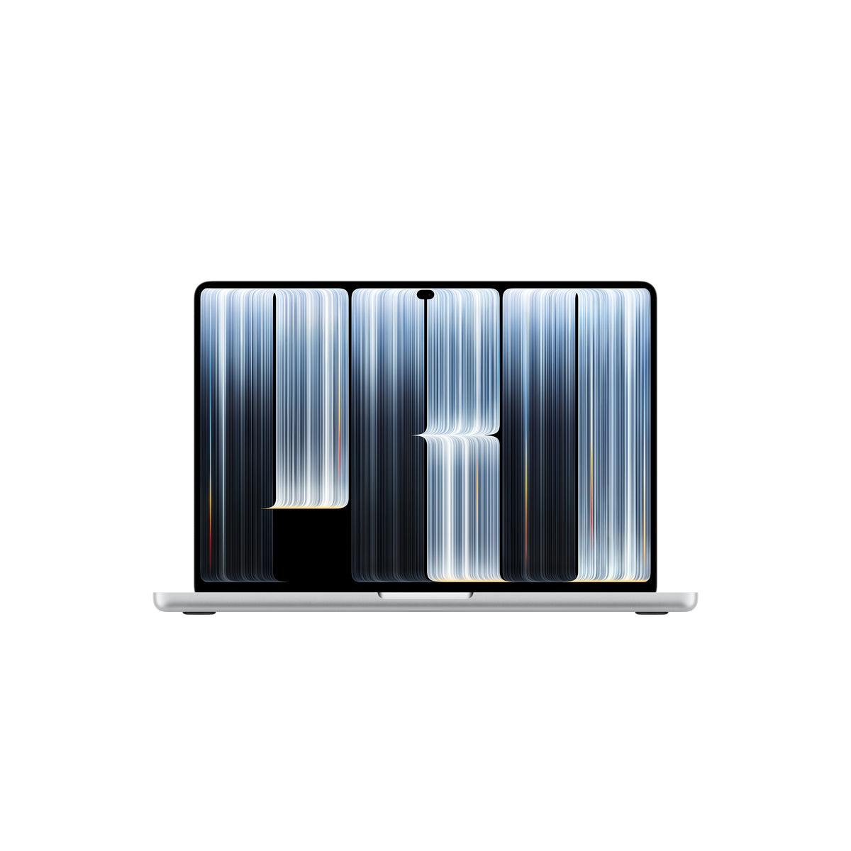 MacBook_Pro_PROLED_XDR_Display_14-in_M5_Pro_Silver_PDP_Image_Position_1__pt-PT