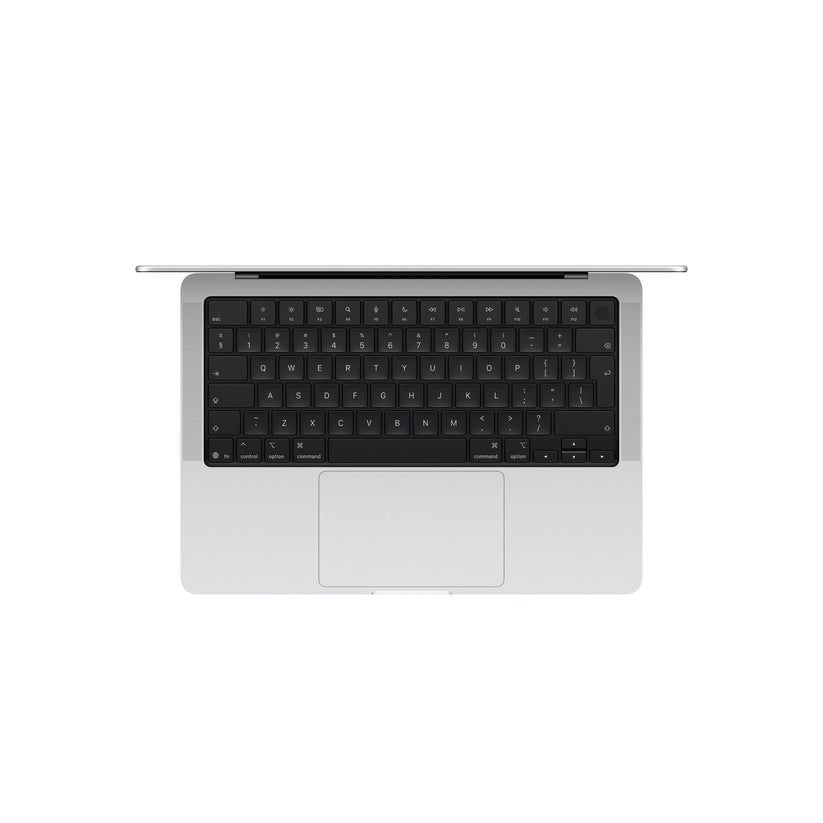 MacBook_Pro_PROLED_XDR_Display_14-in_M5_Pro_Silver_PDP_Image_Position_2__pt-PT