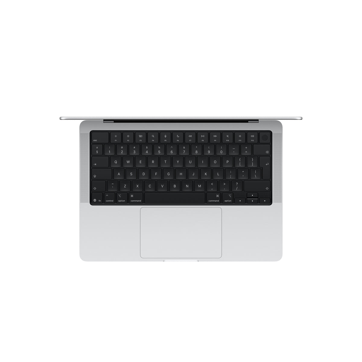 MacBook_Pro_PROLED_XDR_Display_14-in_M5_Pro_Silver_PDP_Image_Position_2__pt-PT