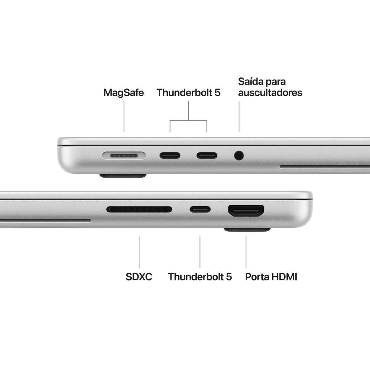 MacBook_Pro_PROLED_XDR_Display_14-in_M5_Pro_Silver_PDP_Image_Position_7__pt-PT