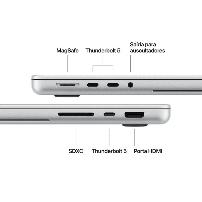 MacBook_Pro_PROLED_XDR_Display_14-in_M5_Pro_Silver_PDP_Image_Position_7__pt-PT