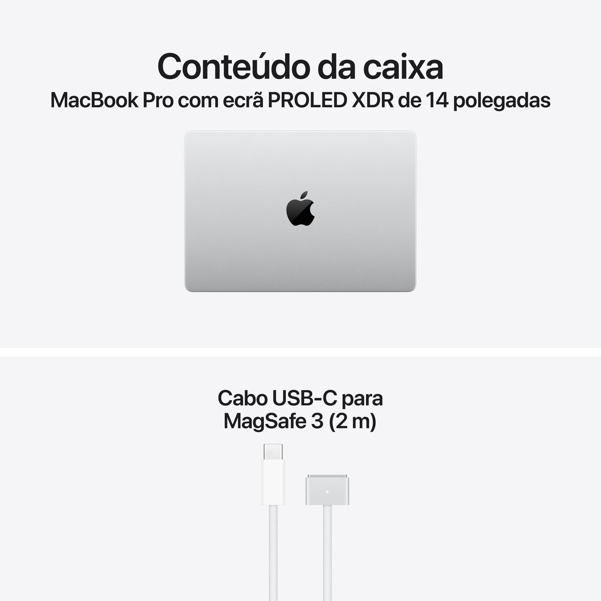 MacBook_Pro_PROLED_XDR_Display_14-in_M5_Pro_Silver_PDP_Image_Position_9__pt-PT